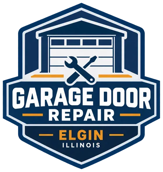 Garage Door Repair Elgin